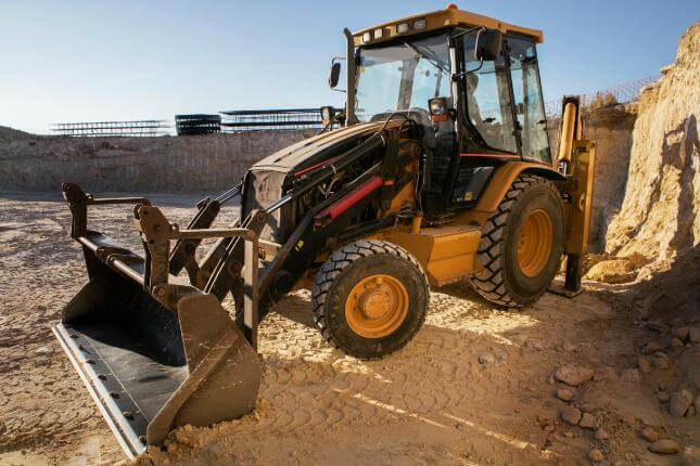 backhoe-loader-hire